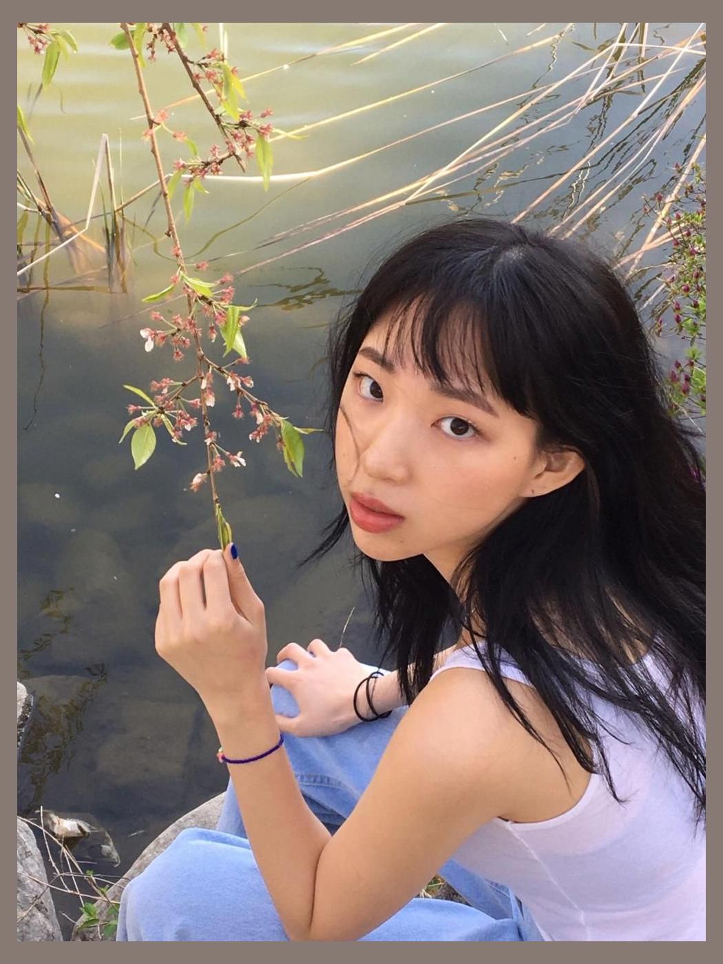 Rio Kimmy